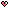 ハート