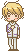 天宮 静