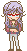 土岐蓬生