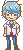 如月響也