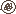 ギクシャク