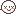 ギクシャク解消