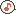 特別曲