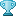 プラチナ