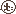 移動画面へ 移動画面へ