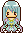 白龍