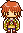 ヒノエ