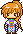 九郎