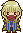 リズヴァーン