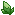 金 金