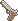 戦闘