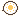 朝