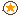 夜
