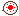 昼