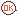 目標
