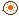 夕