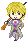 アーネスト・サトウ アーネスト・サトウ