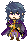 高杉晋作 高杉晋作
