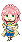 蓮見ゆき 蓮見ゆき