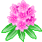 Γ