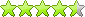 MS4.5ȏ