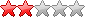 zS2ȏ