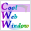 CoolWebWindow^Webev[g